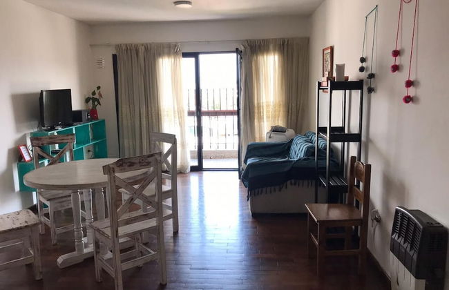 Departamento Sarmiento Salta - Foto 10