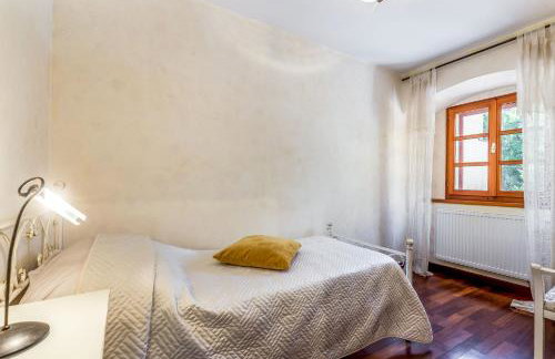 Il Palazzo - Photo 17