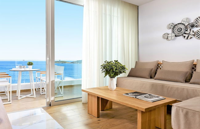 Citrus Exclusive - Foto 23