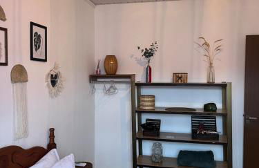 Casa Iririú · Casa exclusiva no terreno com jardim - Photo 43