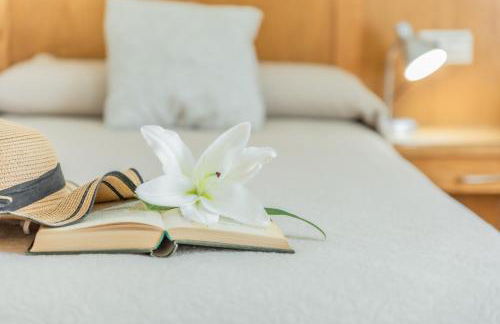 Apartamentos Turisticos Las Yucas - Photo 106