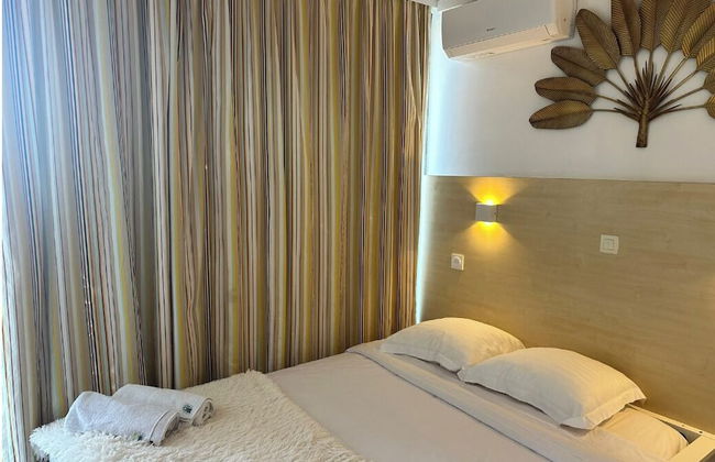 Sara Riviera - Foto 33