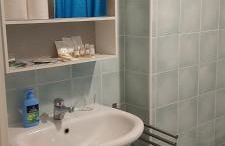 Feel Like Home In Milan - Foto 73