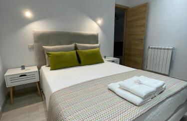 Villa Garcia - Foto 53