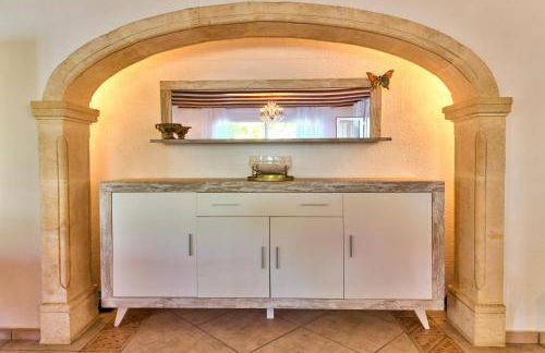 Nuestro Sueno - Foto 14