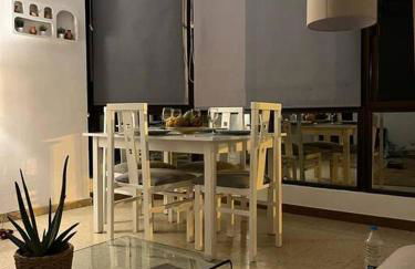 Pieds dans l'eau - vue sur mer - Playa de Melenara - Foto 29