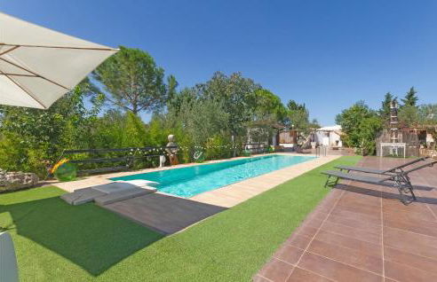 Cozy Home In Acquaviva Delle Fonti - Foto 7