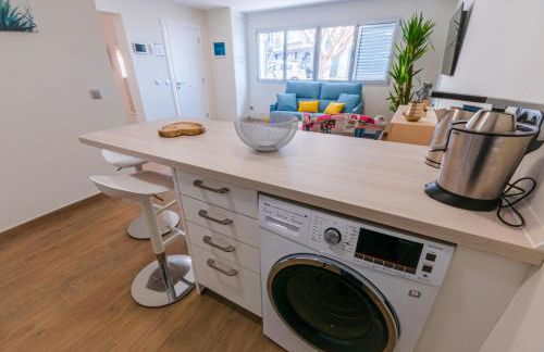 Salinetas VIDA & MAR - Foto 18