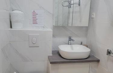 La Villa du Soleil - Foto 54