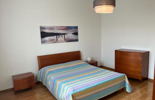 Ca' Puccini 8 - Foto 16