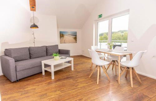 Ferienwohnungen "Am Mühlenberg" - Foto 11