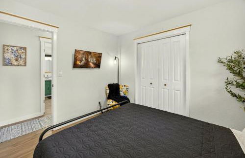 Redwoods Stopover- Near Hiking, Pet Friendly - Foto 10