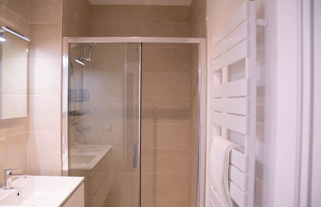 Appartement, le Petit Cocon - Photo 7