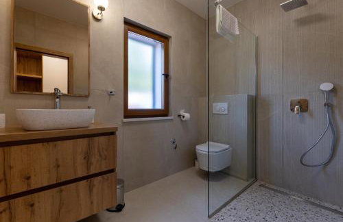 Villa Mikić - Foto 30