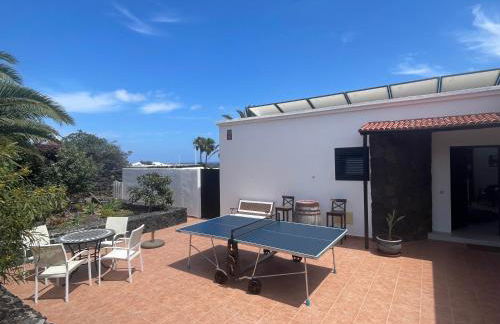 La Maravilla - Photo 50