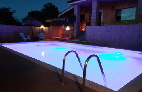 Due Miglia - Foto 66