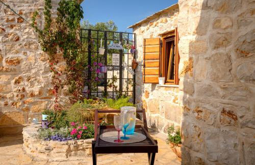 Villa Oxa Dreamland - Foto 15