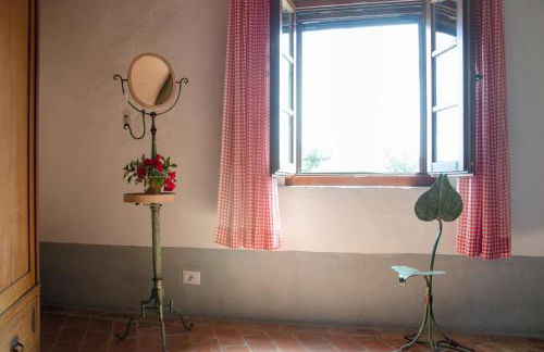 Tenuta di Casaglia - Foto 65