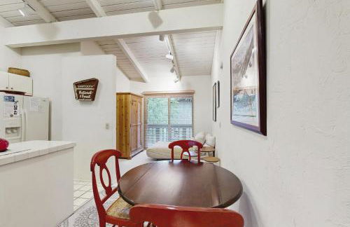 Val D Sol #6 - Foto 10