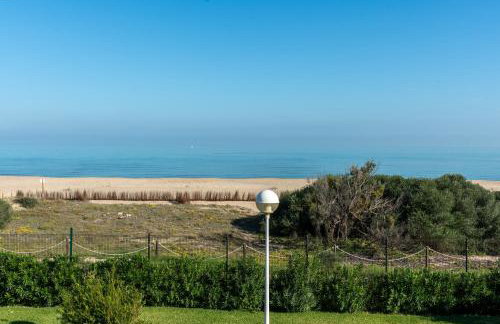 Residencial Tamarindos - Foto 25