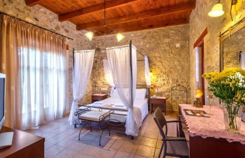 Amazing Villas in Crete - Foto 25