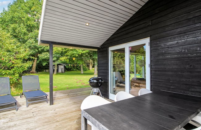 "Swale" - 500m from the sea - Foto 24