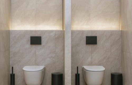 Le Mar Luxury Apartments by Checkin - Photo 152