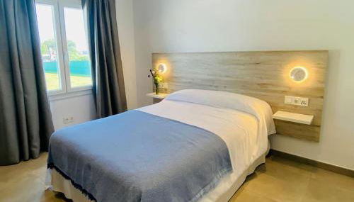 Villa La Roca - Foto 3