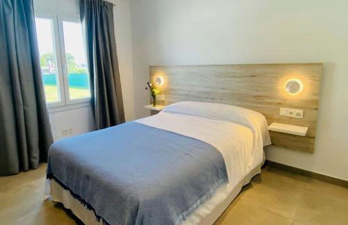 Villa La Roca - Foto 3