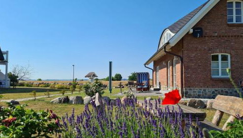 Landhaus Gager - 100 m zum Yachthafen - Foto 2