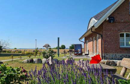 Landhaus Gager - 100 m zum Yachthafen - Foto 4