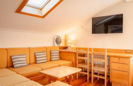 Appartamenti Pagan - Foto 49