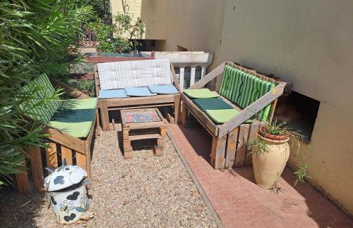 Le Floreali - Casa Rosmarino - Foto 50