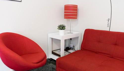 Apartamento valencia centro - Photo 4