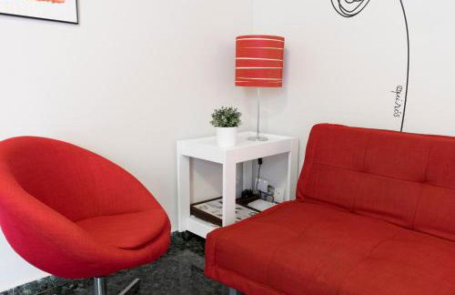 Apartamento valencia centro - Photo 4