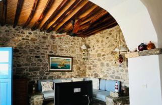 Castle Seaview - Foto 7