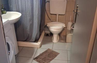 Yard of Panos - Foto 4