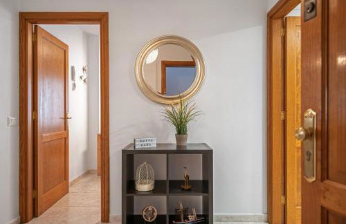 Suite Cava - Foto 10