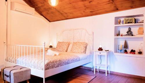 Live Buenavista El Palmar - Foto 4