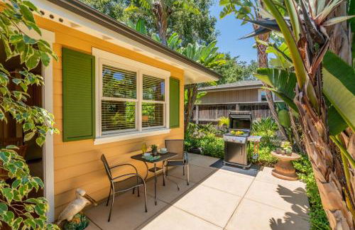 Mesa Bliss by Paradise Retreats - Foto 2