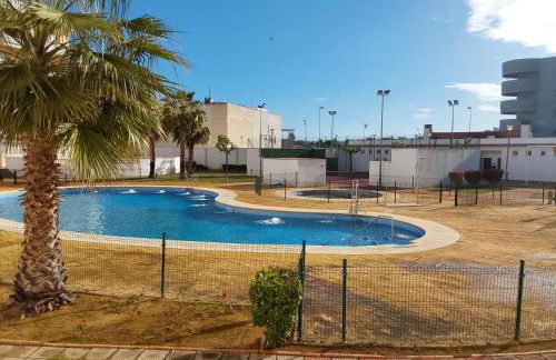 Apartamento El Mirador del Cantil - Foto 21