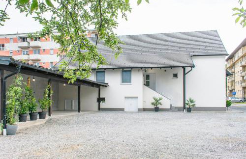 GoodLife Studio Apartment - Foto 27