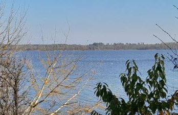 Leśniczówka Zielone Zakole - Foto 22