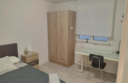 Montirón 113 - Fontiñas - Foto 12