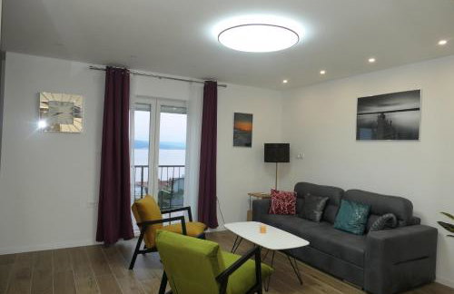 Apartmani Bura - Foto 35