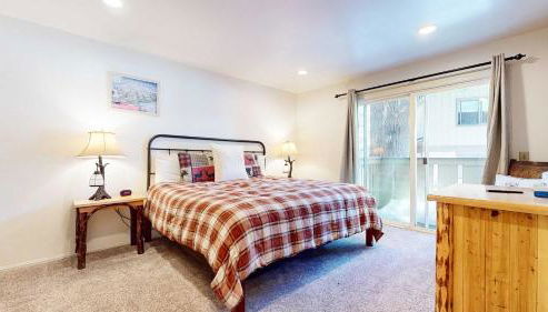 Mountain Chateau Retreat - Desirable Resort 4 BDR - Foto 3