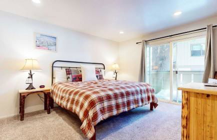 Mountain Chateau Retreat - Desirable Resort 4 BDR - Foto 3