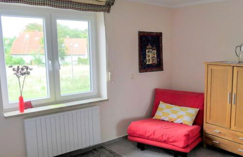 Haus Mantuja - Foto 48