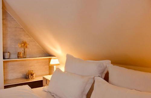 Zum Alten Backhaus - Foto 19