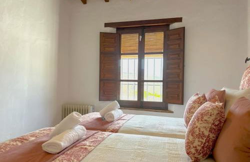 Evans Realty CH Casa Rural Piscina Vistas top - Foto 33